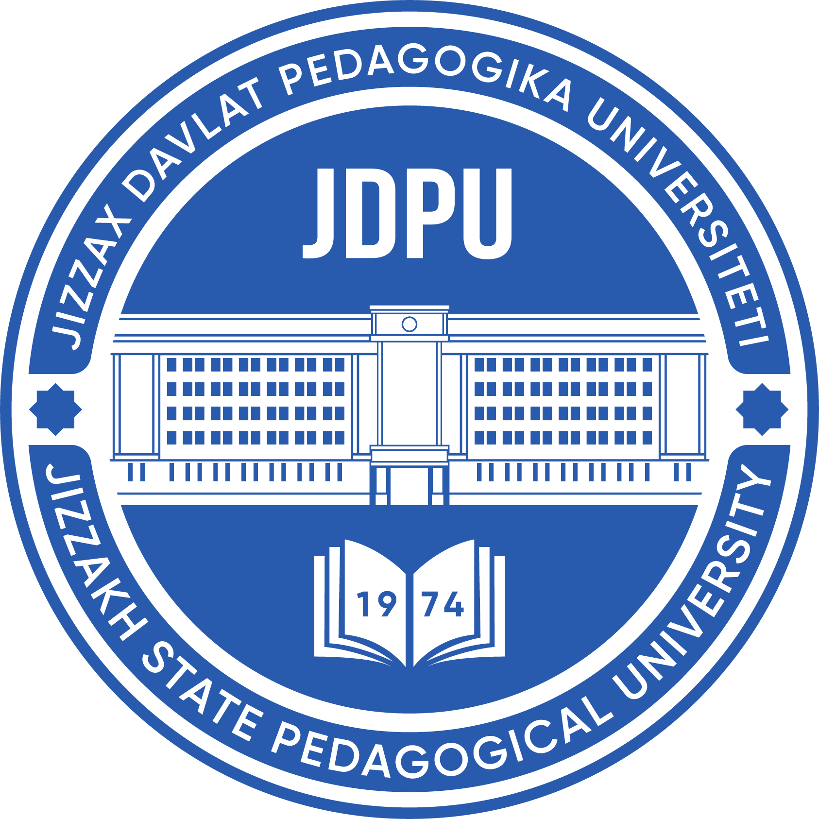 JDPU Online