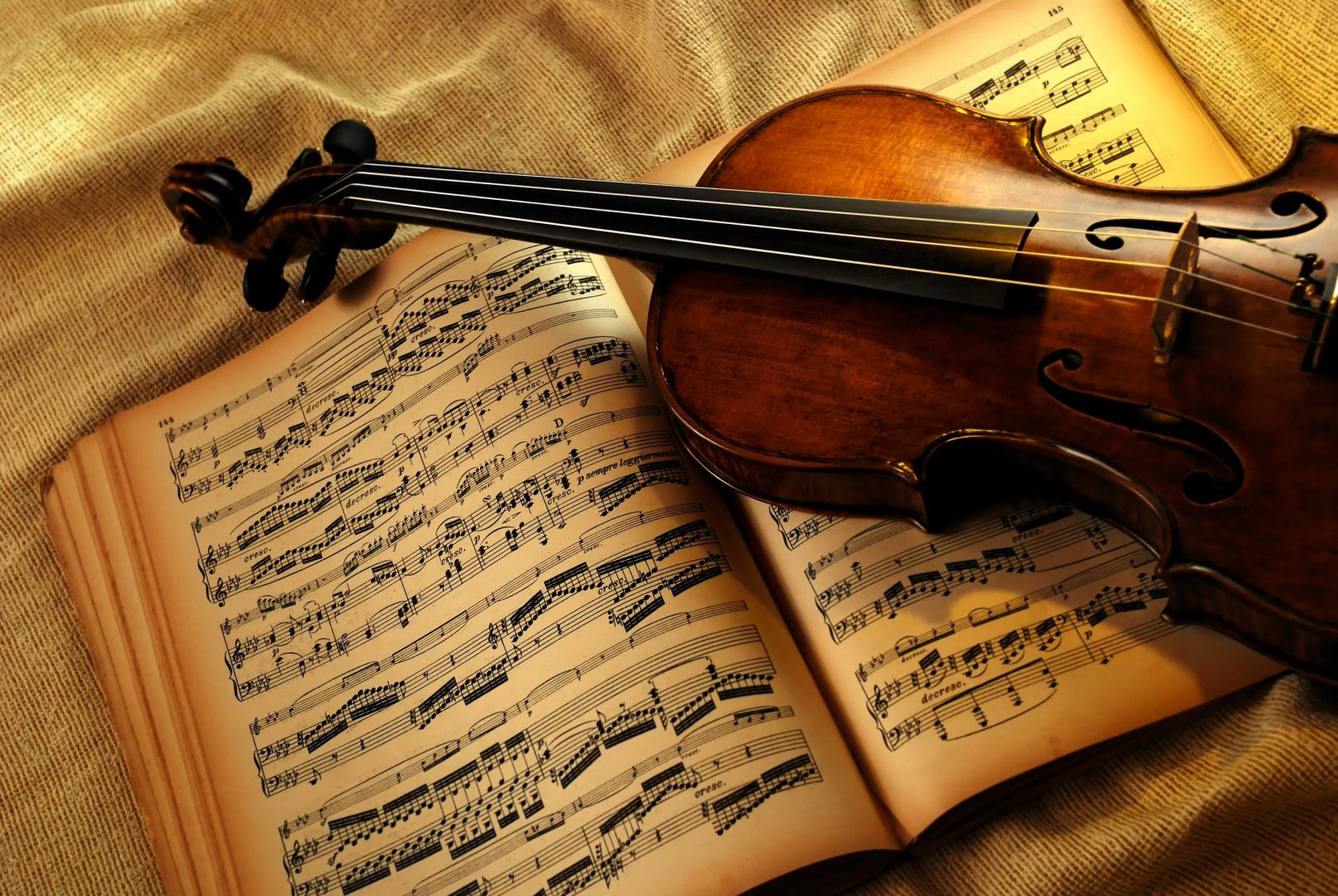 Musiqa ta'limi