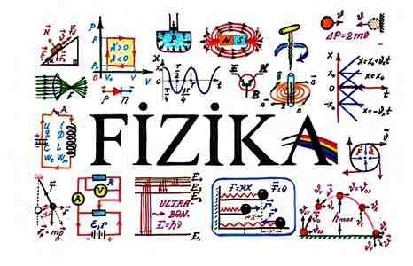 Fizika
