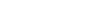 shablon